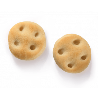 Focaccine
