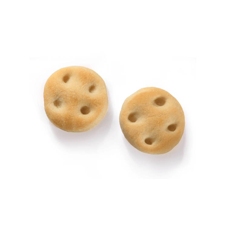 Focaccine
