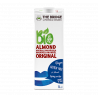 Bio Pure Almond Drink ML 200x24