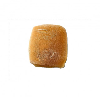Bocconcini Pane 40g