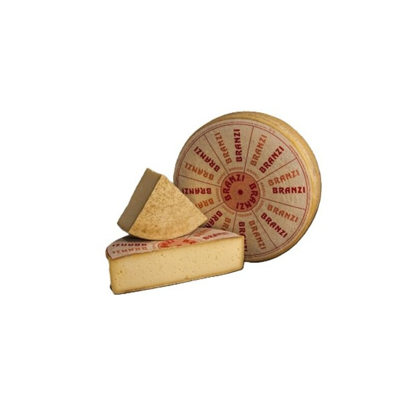 Branzi Paleni 1/4 Forma KG 2,5