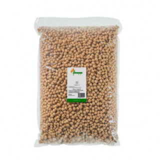 CECI BIO KG 25