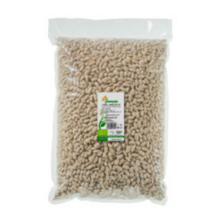 FAGIOLI CANNELLINI BIO KG 25