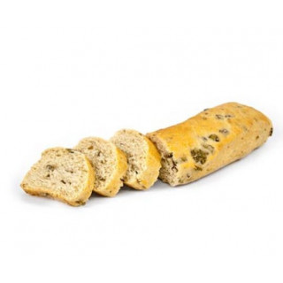 Filoncino Oliva