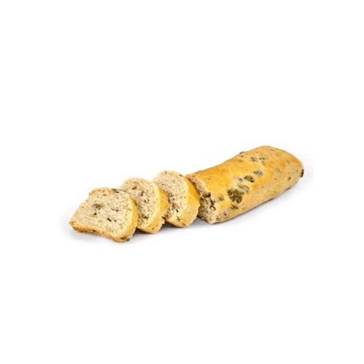 Filoncino Oliva