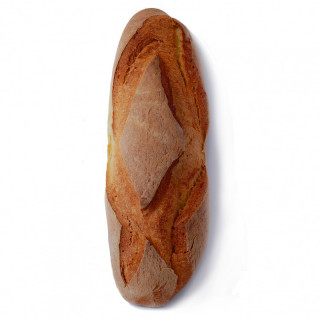 Filone Grano Duro 1KG