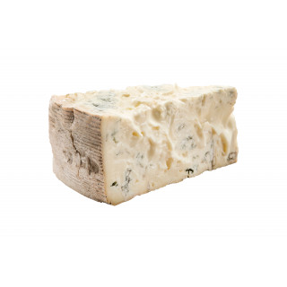 Gorgonzola Dop Rognoni 1/8 Forma