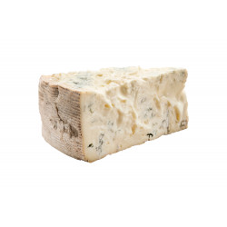 Gorgonzola Dop Rognoni 1/8 Forma KG 1,5