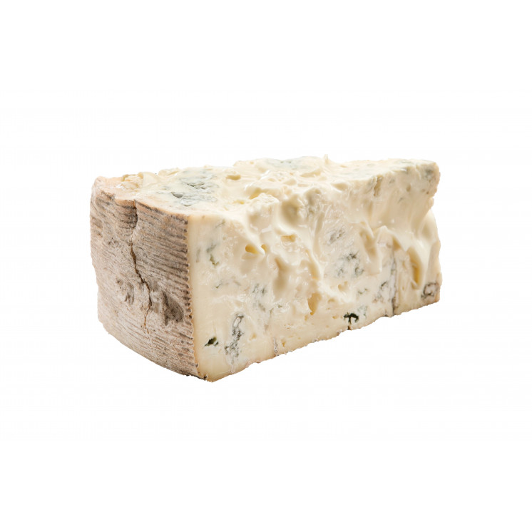Gorgonzola Dop Rognoni 1/8 Forma