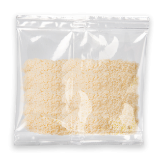 Grana Padano Dop grattugiato 1KG