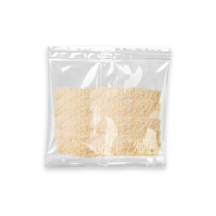 Grana Padano Dop Grattugiato 1KG