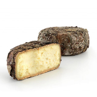 Pecorino di Rocca Sotto Fieno