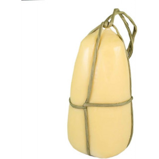 Provola Calabrese SV