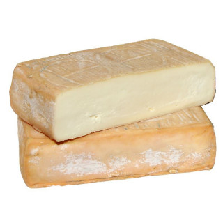 Taleggio Dop Vero Rognoni
