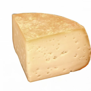 Toma di Capra