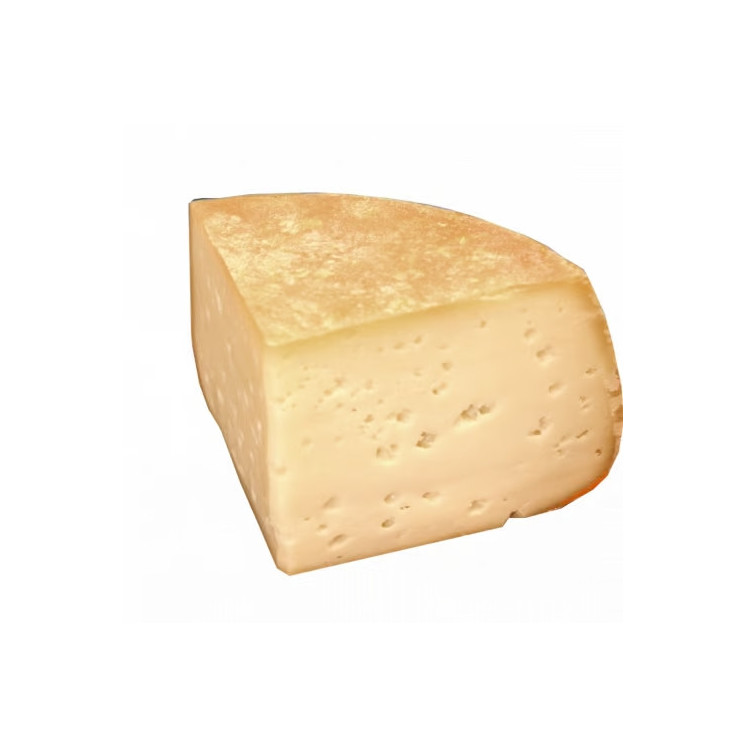 Toma di Capra