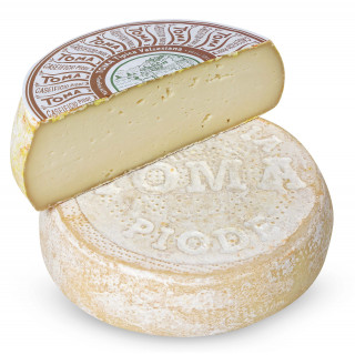 Toma Valsesia 2kg