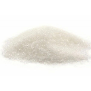 Zucchero Bio 5KG