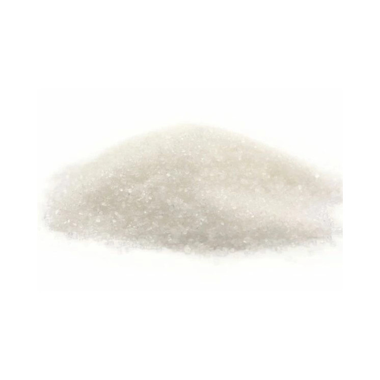 Zucchero Bio 5KG