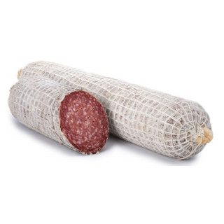 Salame Milano S/Vuoto
