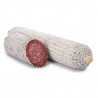 Salame Milano S/Vuoto KG 4