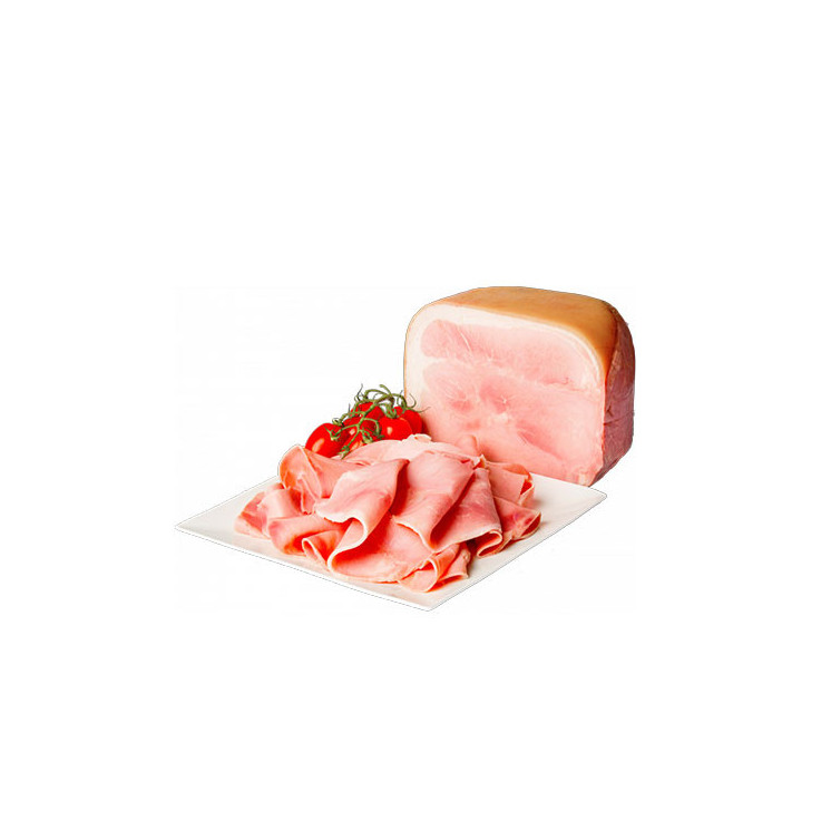 Prosciutto Cotto Del Mero