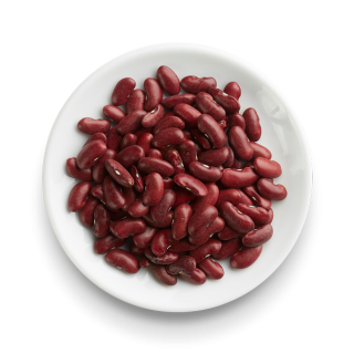 Fagioli Red Kidney Bio 2.6kg