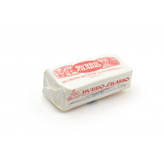 Burro S.Ilario 1kg
