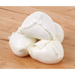 Mozzarella Fiordilatte 500gr x 3KG