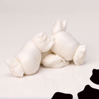 Mozzarella Nodino 250gr