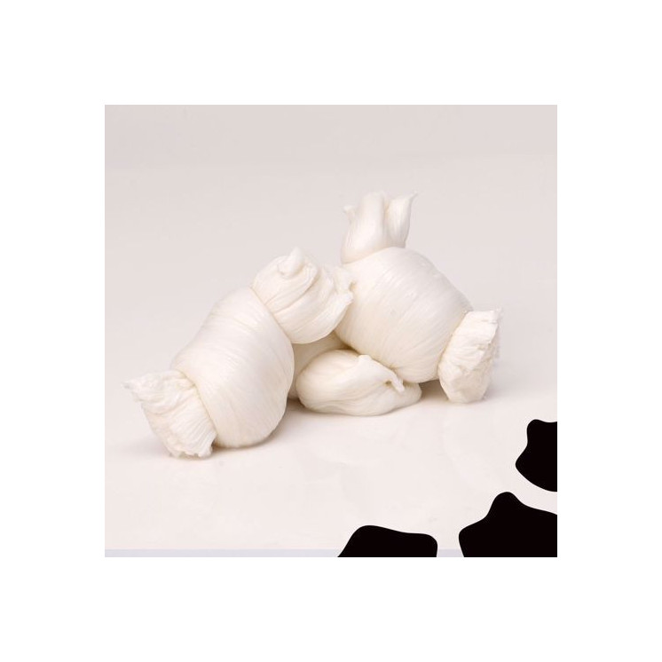 Mozzarella Nodino 250gr
