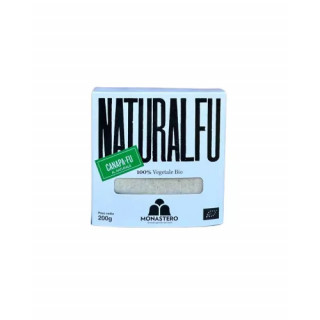 Canapa-Fu Bio 200gr