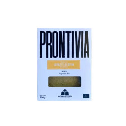 Prontivia Cotoletta Cotoletta Di Seitan Bio GR 200