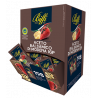 S. Aceto Monodose Balsamico Gaia ML 5x198