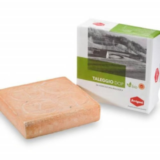 Taleggio Bio 2kg