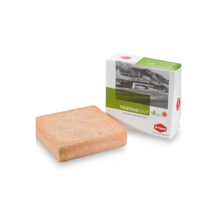 Taleggio Bio 2kg