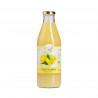 Succo Di Limone Bio LT 1x12