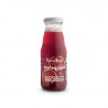 Succo Pdm Bio Melograno ML 200x6