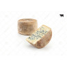 Bleu D'aoste Erborinato KG 2,5