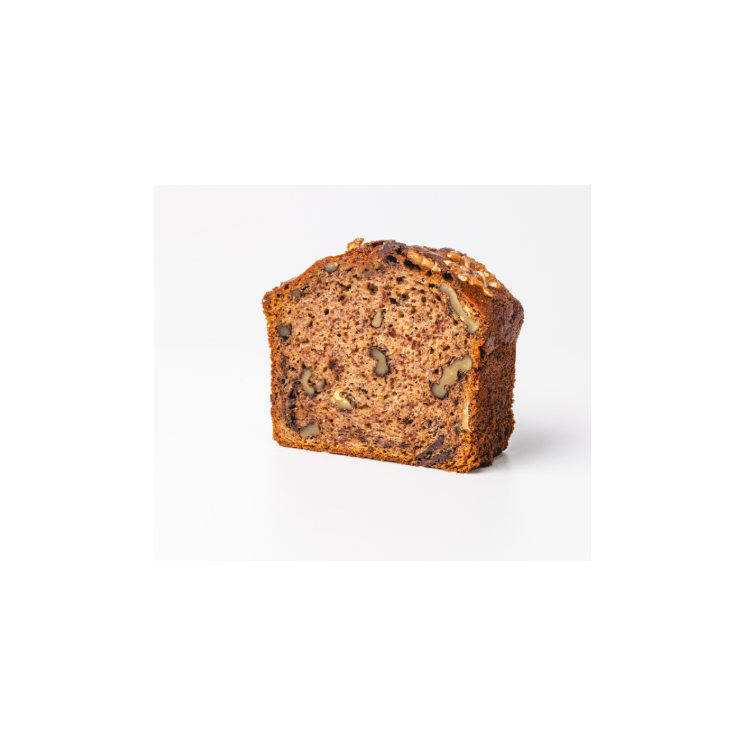 Banana bread