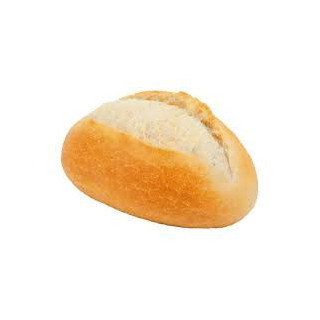 Panini 60gr