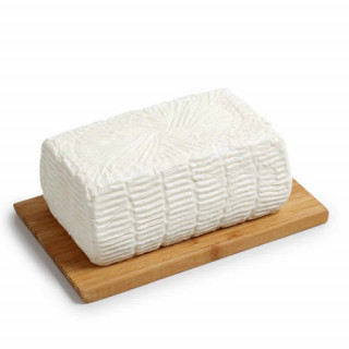 Primo Sale 1,4kg