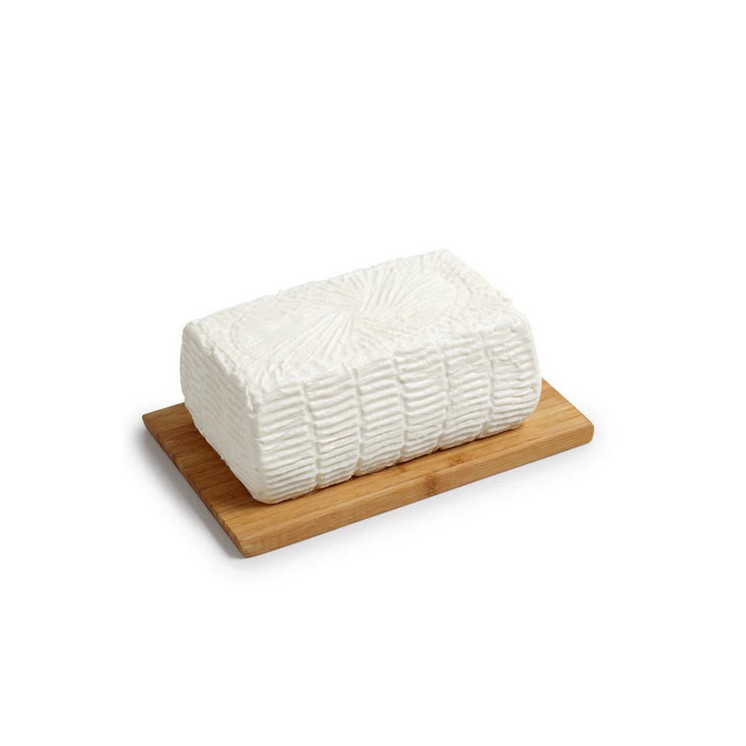 Primo Sale 1,4kg