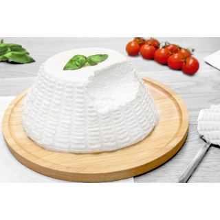 Ricotta 4.8kg