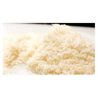 Similgrana Grattuggiato 1kg