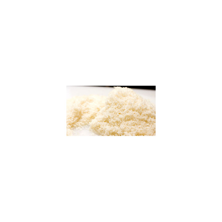 Similgrana Grattuggiato 1kg