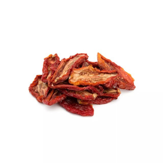 CONSERVE SOTT' OLIO POMODORI SECCHI IN VASO DA 3KG