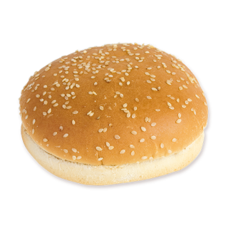 PANINI BIO HAMBURGER