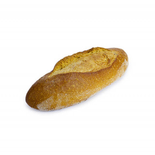 Filone di Pane