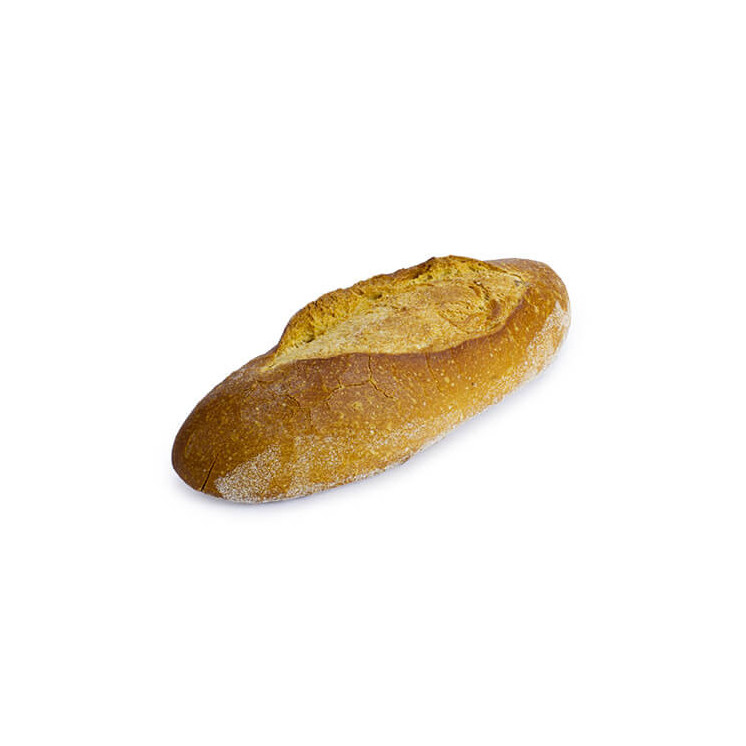 Filone di Pane